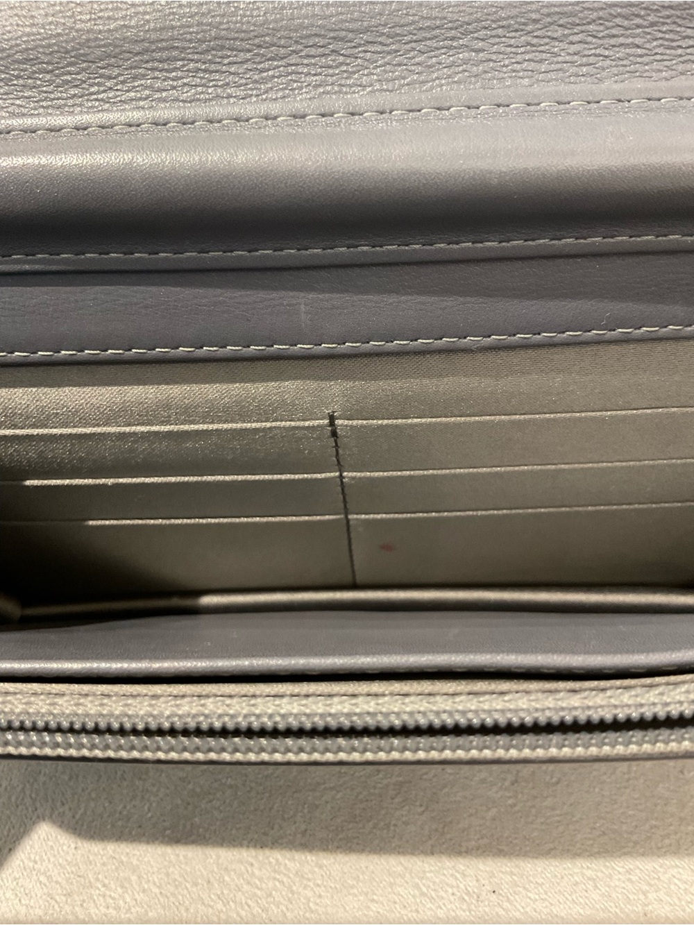 Chanel Bag - Picture 10 of 16